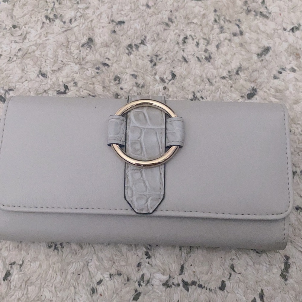 Women’s wallet